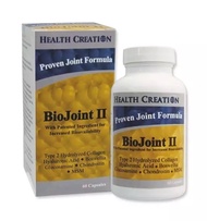 BioJoint 2 - Expired 2026 June