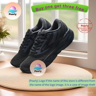 Brooks Adrenaline GTS 24 Unisex Cushioning Marathon Running Shoes Q92X