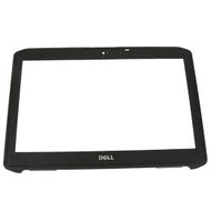 DELL LATITUDE E5420 B COVER