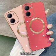 8GB RAM 16GB ROM 50MP Camera 16MP Front Camera 50MP Rear Camera 16MP Front Camera 50MP Rear Camera 1