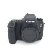 Canon 6D
