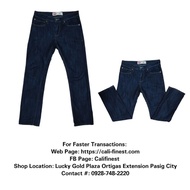 511Skinny Jeans For Women B 247