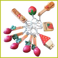 ▗ ◫ ∠ Baguio Assorted Keychain Souvenir Collection