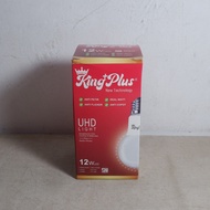 Squire LED Lamp King Plus Bulb 12W, 16W, 18W, 23W