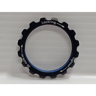 MAGENE Large Plate P505 P515 Power Meter Lock Ring 1 Piece