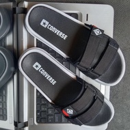 Men's Slippers Sandals Slippers Sandals Slippers Men's Slippers Latest Modern Men's slide Sandals