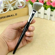 Careful imitation silk Orchid SEPHORA 49th volume angled blush brush brush highlight brush