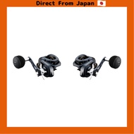 [Direct from Japan] Shimano 22 Grappler BB 150HG 150HG ,151HG