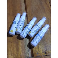 Lens Cleaner (Eyeglass Lens Cleaner) Kacamatakita