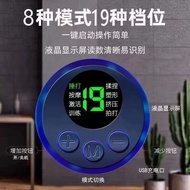 Foot massager, foot therapy, home use, leg care Foot Massage Foot massager Foot massager Pulse Foot 