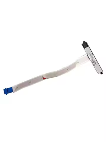 SATA HDD Hard Disk Drive Connector Cable for HP Pavilion 17-CA 17Q-CR 17Q-CS 17-by Series 17-by1053d