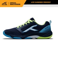 Hyperspike Court Shoes