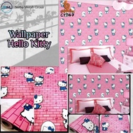 Wallpaper Dinding/Wallpaper Dapur/Wallpaper Kamar Tidur/Wallpaper