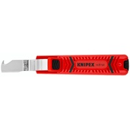 Knipex Wire Stripper 1620165SB
