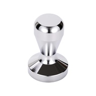 Coffee Tamper Leveler 51mm 53mm 58mm