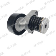 For Mercedes-Benz C200C260C300E200E260E300 belt tensioner 2712000470