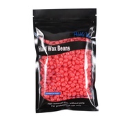 Hair Removal Wax Paper Hair Removal Wax Beans Hard Wax Hot Wax Beans Hair Removal Treatment Wax Par