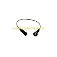 SENSOR KNOCK (2PIN)-HYUNDAI SONATA NF,TUCSON 10-15,KIA K5 OPTIMA 10,SPORTAGE SL 10-15,SORENTO 2.4 10
