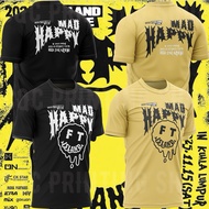 FT ISLAND LIVE IN KL 2025 (PREMIUM TEE 210gsm)