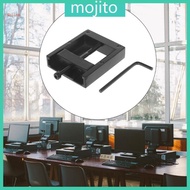 Mojito CPU Cap Opener Remove Tool for 3770K 4790K 6700K 7700K 8700K 8086K 9600K Repair
