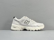 New Balance 530 MR530SH 經典鞋款