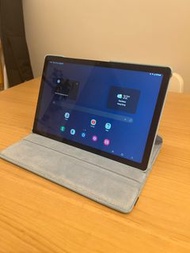 Samsung Galaxy Tab A8