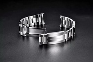 สายนาฬิกา Pagani Design 20mm Oyster Stainless steel strap