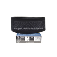 Awing Peci Awing Songkok Awing Elegant Laser Pyramid Songkok Laser Motif