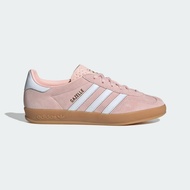Adidas Gazelle Indoor "Sandy Pink” Colorway Women’s IH5484