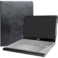 Laptop Case for 14" Asus Q405UA/Asus VivoBook S14 S410 S410UA S410UQ/Asus VivoBook Flip 14 TP410UA TP410UR TP401CA TP401NA/Asus ZenBook Flip UX461UN UX461UA &amp; Acer Aspire 5 A514-54