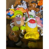 items new 7kg smallbx