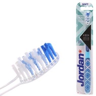 Jordan Individual Toothbrush