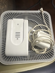 小米G10吸塵機電池
