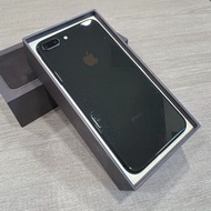 iPhone 8 Plus 8+ 64G 黑色