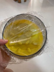 狗狗慢食碗