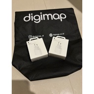 Apple 20W USB-C Power Adapter