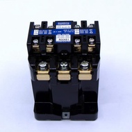 MAGNETIC CONTACTOR AC DAIKIN P/N 4001743