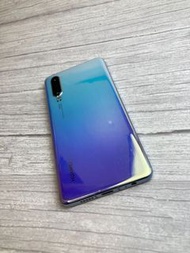 HUAWEI P30