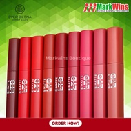 EVER BILENA Matte LTD Liquid Lipstick 5ml