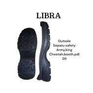 Safety shoe soles safety shoe soles pdl king booth cheetah jogger krisbow army safety shoe soles
