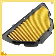 new ordinary air filter Power air filter air cleaner element comp universal motorcycle accessories F