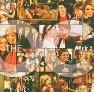 Music From the O.C.: Mix 2