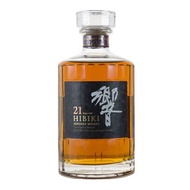 Hibiki 21 700ml