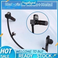 For  for  4L60E 4L65E 4L70E Transmission Input Speed Sensor Part Number 24244544