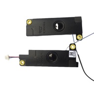Brand New Notebook Built-In Speaker K3604 Speaker DN184C59014 Speaker K3604 Audio