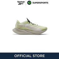 REEBOK Floatride Energy X รองเท้าวิ่งผู้ใหญ่