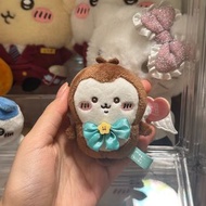 chiikawa魔法少女甲蟲