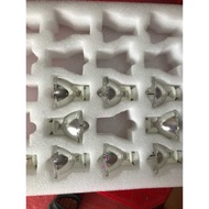 230W Beam Bulb Personal Use 200W.230W Bulb, Brand New Night Club Bar 200W.230W Beam Light