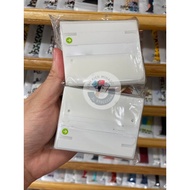 Super sticker box for 16 zin series with qr code