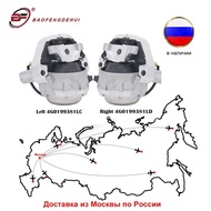 4G0199381LC 4G0199381LD 1X Motor Support Car Engine Mount For Audi A6 C7 S6 A7 S7 S8 A8 D4 2.0 TFSI 
